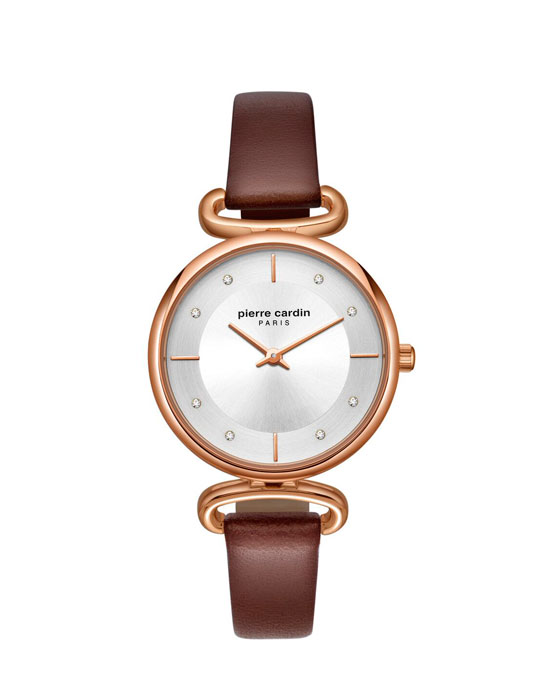 Часы Pierre Cardin Ladies PC902332F01